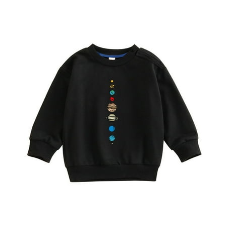 

Youth Large Hoodies for Boys Get That Outta Here Hoodie Child Kids Toddler Baby Boys Girls Cartoon Long Sleeve Sweatshirt Tops Outfit Jacket 4 T