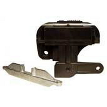 STANLEY Garage Door Opener 49563/24851 Chain Drive Carriage Assembly Kit