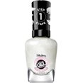 thumbnail image 1 of xianyou-- Miracle Gel™ Nail Colour - Pearl Collection, 1 of 4