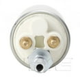 thumbnail image 2 of TYC 152035-A TYC CRQ Premium Electric Fuel Pump Fits 1984 Mercury Capri, 2 of 4
