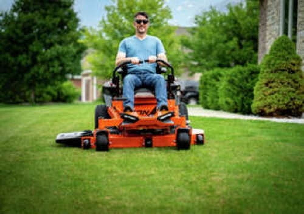 Ariens IKON (42") 21.5HP Kawasaki Zero Turn Mower 918002