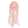 thumbnail image 3 of Manhattan Toy Under the Sea Juneau Jellyfish 13" Stuffed Animal, 3 of 3
