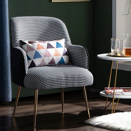 Lazy Couch Sofa Bed Luxury Single Bedroom Sofa Lounge Mini Sofas Modernos Para Sala Sofa Set Living Room Furniture LQQ10XP
