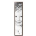 thumbnail image 2 of ArtToFrames 9" x 39" Other Picture Frame, 9x39 inch Multi MDF Poster Frame (WOM-5344),  Pack, 2 of 8