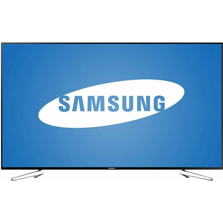 UPC 887276107066 product image for Samsung J6300 Series LED Smart TV - 75