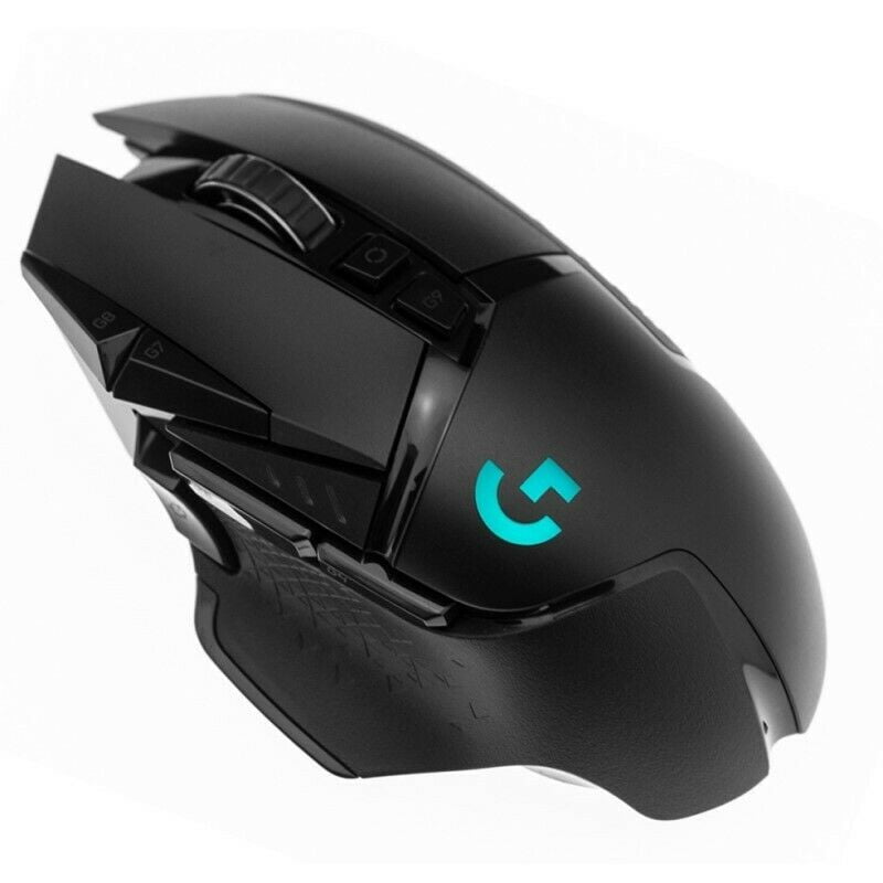 Logitech g502 hero mouse. Игровая мышь logitech g502. Logitech g502 hero rgb. Игровая мышь logitech g502. Беспроводная мышь logitech g g502.