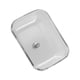 thumbnail image 3 of Keeps Fresh Cheese Storage Tray Cheese Storage Box Dishwasher Safe Easy To Clean, 3 of 11