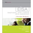 thumbnail image 1 of Pre-Owned Emotional Intelligence Skills Assessment (Eisa) Participant Workbook (Paperback) 0470462108 9780470462102, 1 of 1