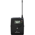 thumbnail image 2 of Sennheiser Pro Audio EW 112P G4  A Omni-directional Wireless Lavalier Microphone System, 2 of 5
