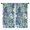 Pioneer Flower Floral-3, variant on Blackout Kids Curtains,Pioneer Flower Floral Print Pattern Childrens Insulated Curtains Set Of 2,Bedroom Essentials,Toddler Room Decor 42"x54"