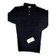 thumbnail image 4 of Playera Tipo Polo Manga Larga Marca Optima Para Caballero, 4 of 4
