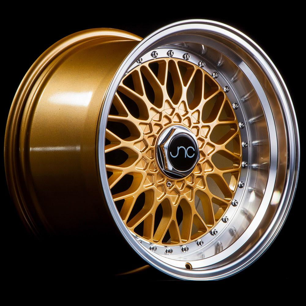 Диски Gold Wheel Купить