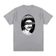 thumbnail image 4 of Nueva camiseta informal de verano y primavera unisex con banda de rock sexual y cuello redondo de Pistols, camiseta de algodón para hombre, nueva CAMISETA, camisetas para mujer 2024, 4 of 4