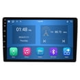 thumbnail image 1 of RoverOne 4+64GB Car Stereo CarPlay GPS Navigation Bluetooth for Toyota Etios 2011-2021 Android Touch Screen Player, 1 of 9