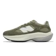 thumbnail image 2 of New Balance WRPD Runner Olive Green Men Unisex Casual Lifestyle Shoes UWRPDCCC-D, 2 of 6
