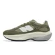 thumbnail image 2 of New Balance WRPD Runner Olive Green Men Unisex Casual Lifestyle Shoes UWRPDCCC-D, 2 of 5
