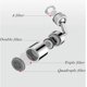 thumbnail image 5 of Extensor de grifo de cobre ecológico, giro de 720° para una cobertura completa del fregadero, modos de agua duales que incluyen espuma sin salpicaduras, fácil instalación en dos minutos, ideal para, 5 of 7
