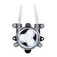thumbnail image 2 of Peristaltic Pump, DC12V Mini Peristaltic Pump  For Laboratory Bioengineering Peristaltic Pump G528, Miniature Vacuum Pump For Laboratory Analysis, 2 of 8