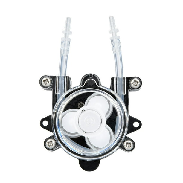 Protector de faro de motocicleta, cubierta de parrilla de malla Universal para faros delanteros de 6,5 pulgadas, sección transversal doble Jadeshay A