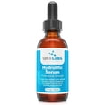 thumbnail image 1 of Sérum QRxLabs Hydrolific Ácido Hialurónico Ultra Puro 60 ml, 1 of 7