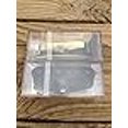 thumbnail image 2 of Suhr Classic T Tele Telecaster Bridge & Neck Pickup Set GOLD, 2 of 4