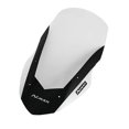 thumbnail image 1 of Motorcycle Windshield Deflector for Yamaha NMAX155 NMAX125 2016-2018, 1 of 5