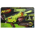 thumbnail image 1 of Nerf Vortex Lumitron Blaster, 1 of 3