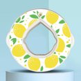 thumbnail image 3 of Cápsulas Sabor Creativo 0 Azúcar Utilizado en Botella Bebida Con Sabor (plátano), 3 of 9