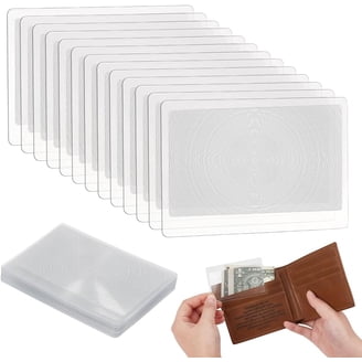 ManaBox Card Scanner Stand - 3D Printed MTG Card Scanning Holder For Phone Pricing Magic The Gathering Accessories ManaBox Card Scanner Stand - 3D Printed MTG Card Scanning Holder For Phone Pricing Magic The Gathering Accessories