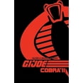 thumbnail image 1 of G.I. Joe : Cobra Volume 2, 1 of 2
