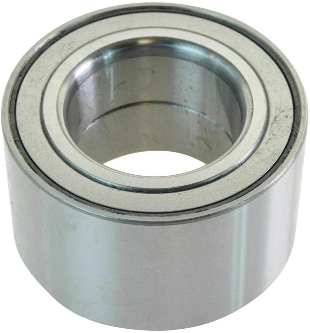 Front Wheel Bearing Assembly for 20002008 Nissan Maxima/ 20022006