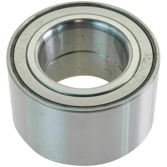 Bodeman Front Wheel Bearing Assembly for 2000-2008 Nissan Maxima/ 2002-2006 Nissan Altima/ 2002-2004 Infiniti I35/ 2000-2001 Infiniti I30/ 2005-2006 Nissan X-Trail