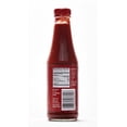 thumbnail image 2 of Yeo's Hot Chili Sauce 12.2 oz, 2 of 3