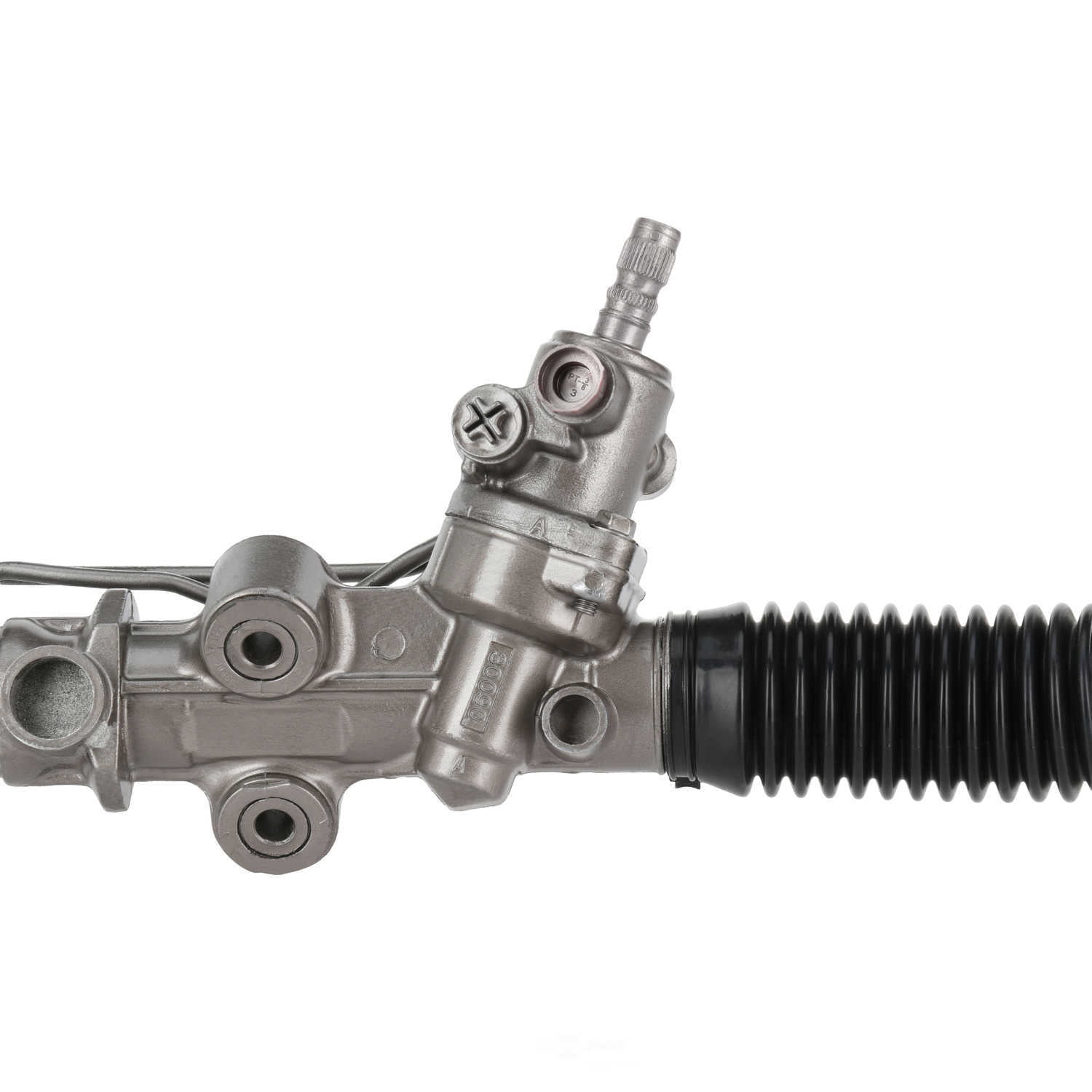 MAVAL 9268M Reman Rack & Pinion Assembly