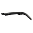 thumbnail image 2 of For Toyota Corolla 1993 94 95 96 1997 Bumper Filler Passenger Side | Rear | Sedan Model | Replacement For TO1183103 | 5255212030, 2 of 4
