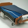 Meridian Ultra Care Xtra Bariatric APM System with Mattress, Cover and pump (80" x 42" x 10") - CM