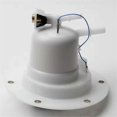 thumbnail image 5 of Fuel Filter 1724700490, A1724700490 Fits for - G-Class W463, -Class R172, 5 of 5