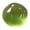 C, variant on Coconut Oil Stress Relief Sphere Slow Inflating Soft Elastic Texture for Daily Tension Release