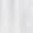 White, variant on Solid Polyester Slim Fit High Waist Mini Skirt Lingerie for Women Purple L