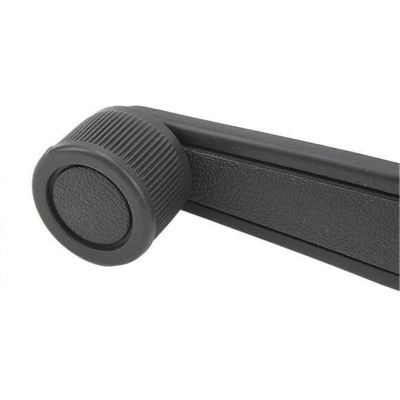 Interior Window Crank Handle 69260 89104 Left Right Window Crank Winder Handles for Tacoma T100 Pickup Corolla