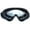 Style G, variant on Ski Goggles Motorcycle Goggles Skiing Goggles Women Girl Men Boy UV 400 Protective Lens Windproof Dust-proof Adjustable Sports Glasses Eyewear