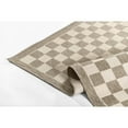thumbnail image 6 of Erin Gates Contemporary Rectangle Area Rug, Grey, 8' X 10', 6 of 15