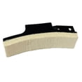 thumbnail image 1 of Mosiee Friction Cotton Cycling Accessories Exercise Bike Replacement Brake Pads, 1 of 4