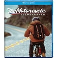 thumbnail image 1 of La Moto Illustrée [Blu-ray], 1 of 1