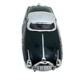 thumbnail image 3 of Classic Model de Autos Decoración Del Hogar Colección Artesanal para Niños Pequeños Adultos, 3 of 8