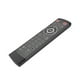 thumbnail image 2 of sweethay Regulador de control remoto de voz inalámbrico Teclado de silicona Caja de TV Acondicionamiento Piezas de acondicionador Electrónica de consumo Controles remotos, 2 of 6