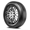 thumbnail image 1 of Llanta 205/60 R16 92H Bridgestone  Ecopia Ep422 Plus, 1 of 3