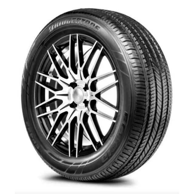 Llanta 205/60 R16 92H Bridgestone Ecopia Ep422 Plus