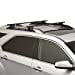 thumbnail image 3 of Sport Rack 157840 Roof Rack, 3 of 5