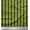 Olive Green, variant on Soimoi Cotton Duck Fabric Stripe & Airplane Shirting Decor Fabric Printed Yard 42 Inch Wide